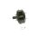 BOSCH 0 204 125 899 Bremskraftverstärker