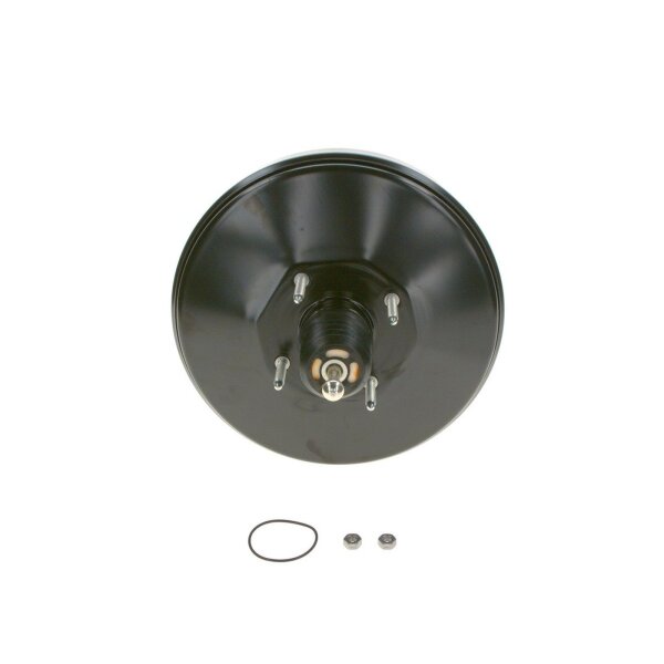 BOSCH 0 204 125 902 Bremskraftverstärker