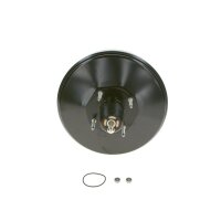 BOSCH 0 204 125 902 Bremskraftverstärker