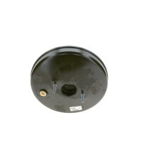 BOSCH 0 204 125 902 Bremskraftverstärker