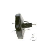 BOSCH 0 204 125 902 Bremskraftverstärker