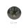 BOSCH 0 204 125 902 Bremskraftverstärker