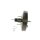 BOSCH 0 204 125 902 Bremskraftverstärker