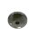 BOSCH 0 204 125 902 Bremskraftverstärker