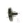 BOSCH 0 204 125 902 Bremskraftverstärker