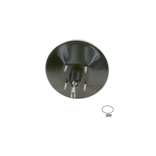 BOSCH 0 204 125 910 Bremskraftverstärker
