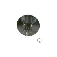 BOSCH 0 204 125 910 Bremskraftverstärker