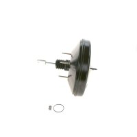 BOSCH 0 204 125 910 Bremskraftverstärker