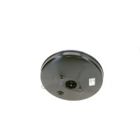 BOSCH 0 204 125 910 Bremskraftverstärker