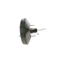 BOSCH 0 204 125 910 Bremskraftverstärker