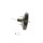 BOSCH 0 204 125 910 Bremskraftverstärker