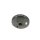 BOSCH 0 204 125 910 Bremskraftverstärker