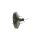 BOSCH 0 204 125 910 Bremskraftverstärker