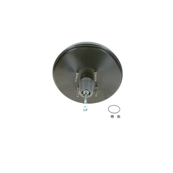 BOSCH 0 204 125 953 Bremskraftverstärker