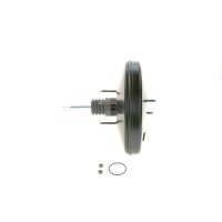 BOSCH 0 204 125 953 Bremskraftverstärker
