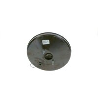 BOSCH 0 204 125 953 Bremskraftverstärker