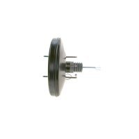 BOSCH 0 204 125 953 Bremskraftverstärker