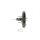 BOSCH 0 204 125 953 Bremskraftverstärker