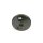 BOSCH 0 204 125 953 Bremskraftverstärker