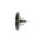 BOSCH 0 204 125 953 Bremskraftverstärker