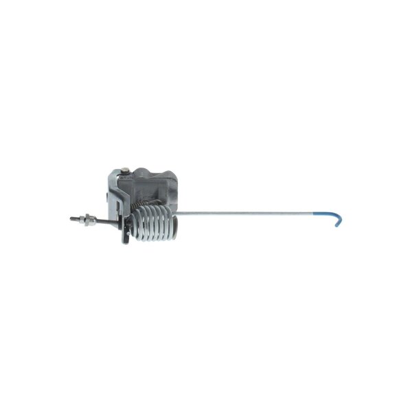 BOSCH 0 204 131 250 Bremskraftregler