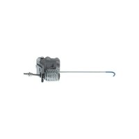 BOSCH 0 204 131 250 Bremskraftregler