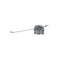 BOSCH 0 204 131 250 Bremskraftregler
