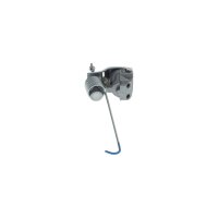 BOSCH 0 204 131 250 Bremskraftregler
