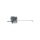 BOSCH 0 204 131 250 Bremskraftregler