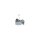 BOSCH 0 204 131 250 Bremskraftregler