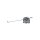 BOSCH 0 204 131 250 Bremskraftregler