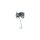 BOSCH 0 204 131 250 Bremskraftregler