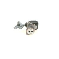 BOSCH 0 204 131 378 Bremskraftregler