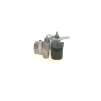 BOSCH 0 204 131 378 Bremskraftregler