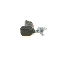 BOSCH 0 204 131 378 Bremskraftregler