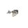 BOSCH 0 204 131 378 Bremskraftregler