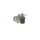 BOSCH 0 204 131 378 Bremskraftregler