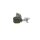 BOSCH 0 204 131 378 Bremskraftregler