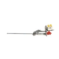 BOSCH 0 204 131 703 Bremskraftregler