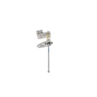 BOSCH 0 204 131 703 Bremskraftregler