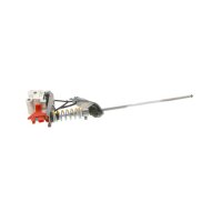BOSCH 0 204 131 703 Bremskraftregler