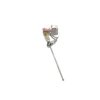 BOSCH 0 204 131 703 Bremskraftregler