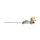 BOSCH 0 204 131 703 Bremskraftregler