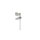 BOSCH 0 204 131 703 Bremskraftregler