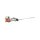 BOSCH 0 204 131 703 Bremskraftregler