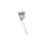 BOSCH 0 204 131 703 Bremskraftregler