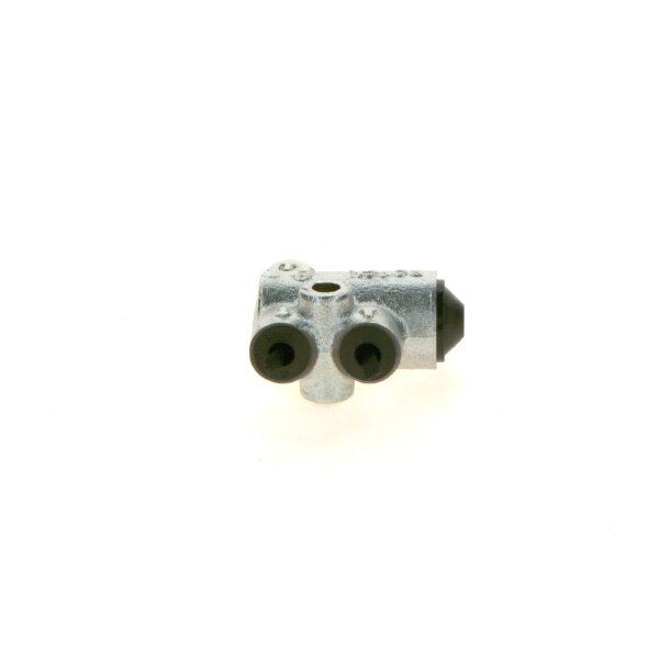 BOSCH 0 204 131 720 Bremskraftregler