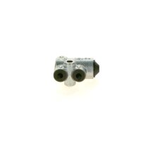 BOSCH 0 204 131 720 Bremskraftregler