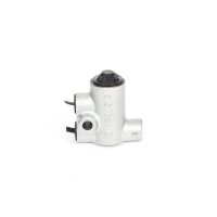 BOSCH 0 204 131 720 Bremskraftregler