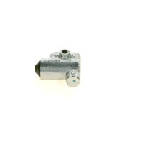 BOSCH 0 204 131 720 Bremskraftregler